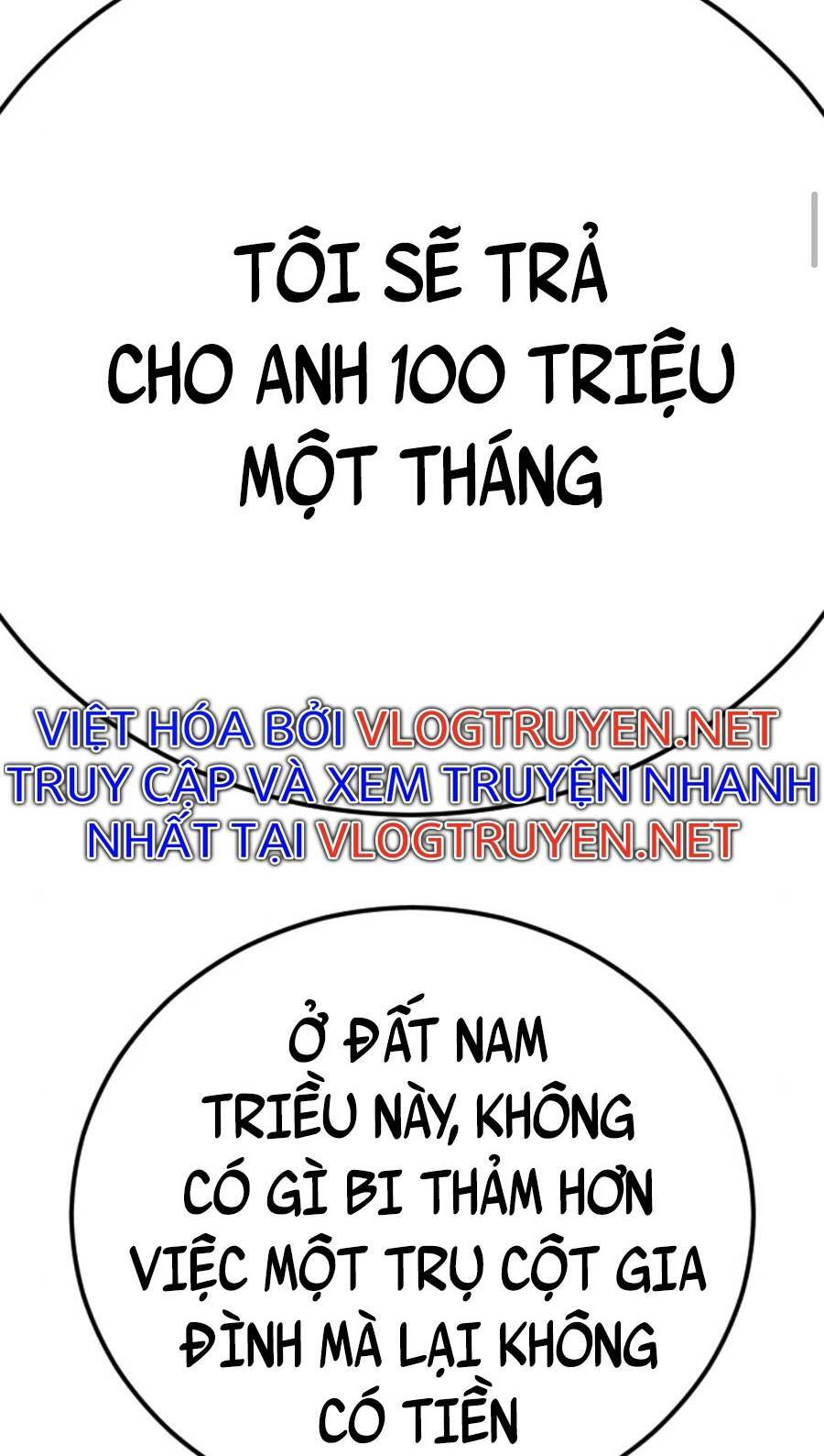 Đặc Vụ Kim - 29.5 - /uploads/20231230/9228557bebc2aaa622ac1c50140cc66f/chapter_29.5/page_13.jpg