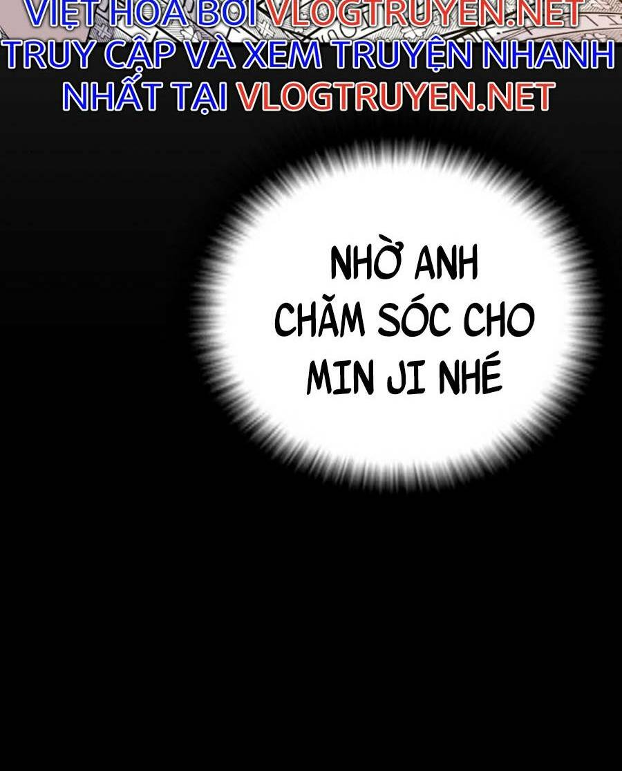 Đặc Vụ Kim - 29.5 - /uploads/20231230/9228557bebc2aaa622ac1c50140cc66f/chapter_29.5/page_21.jpg