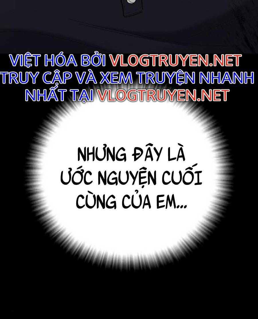 Đặc Vụ Kim - 29.5 - /uploads/20231230/9228557bebc2aaa622ac1c50140cc66f/chapter_29.5/page_24.jpg