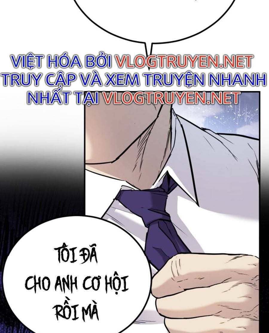 Đặc Vụ Kim - 29.5 - /uploads/20231230/9228557bebc2aaa622ac1c50140cc66f/chapter_29.5/page_50.jpg