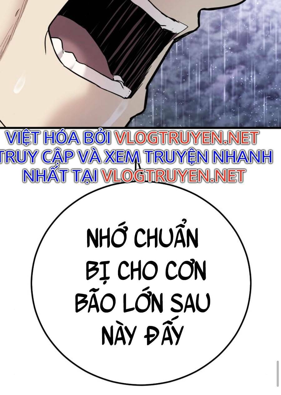 Đặc Vụ Kim - 29.5 - /uploads/20231230/9228557bebc2aaa622ac1c50140cc66f/chapter_29.5/page_77.jpg