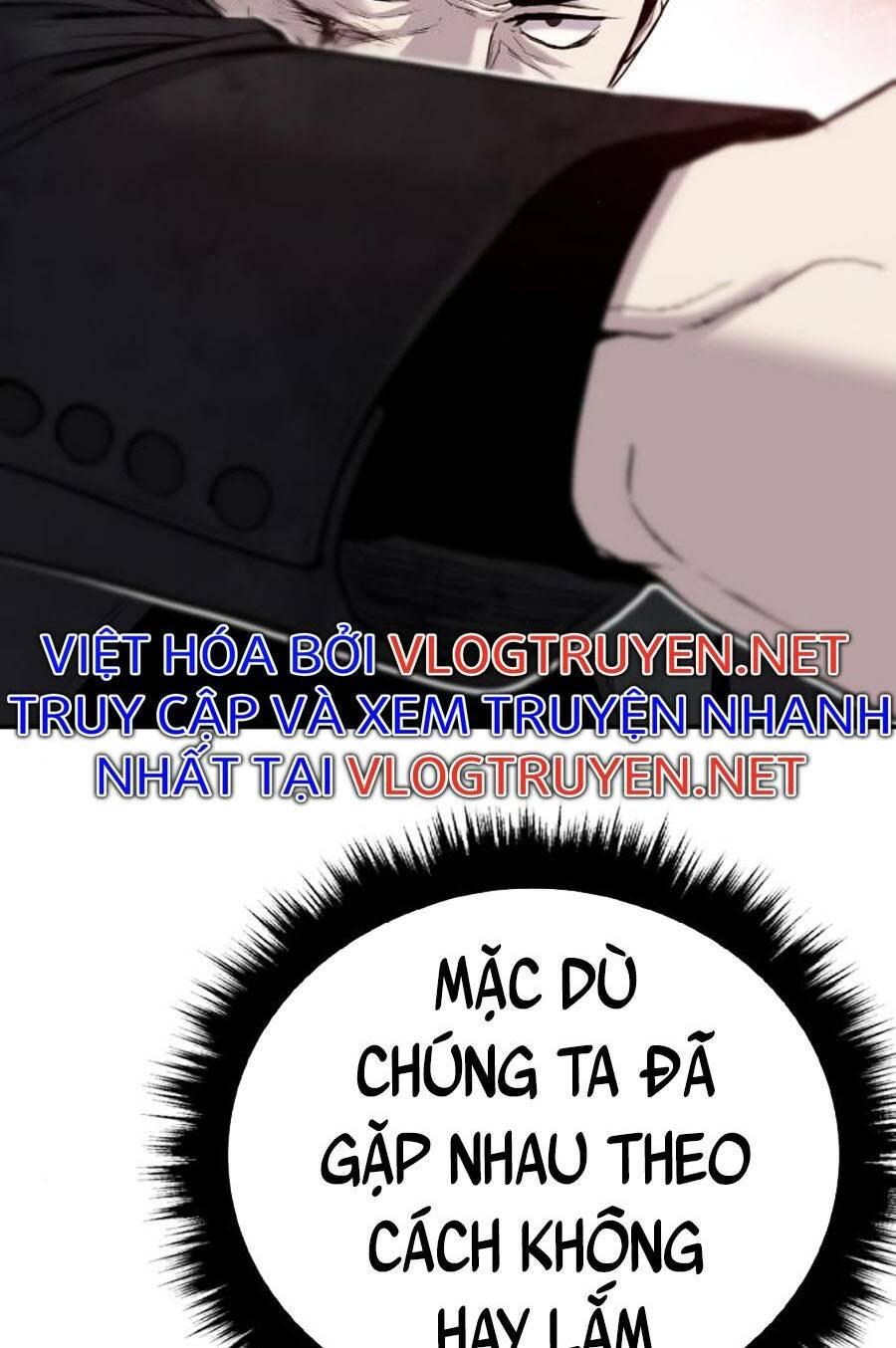 Đặc Vụ Kim - 29.5 - /uploads/20231230/9228557bebc2aaa622ac1c50140cc66f/chapter_29.5/page_91.jpg