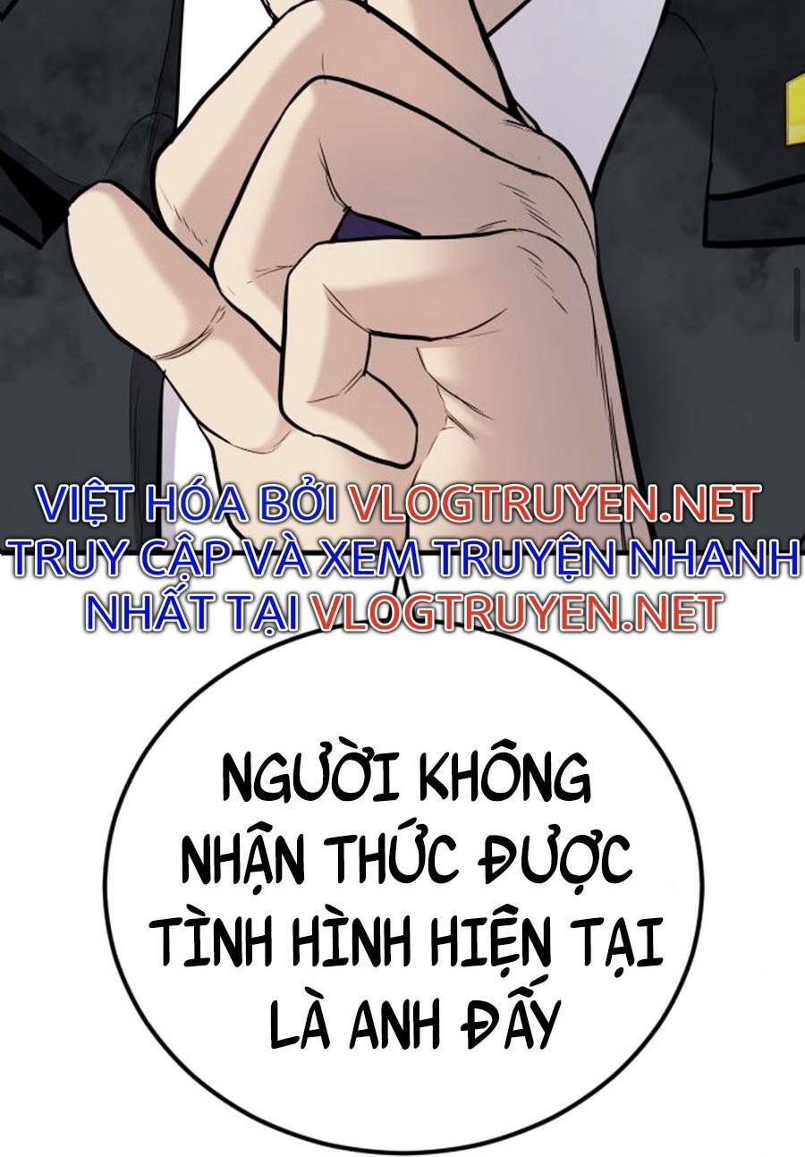 Đặc Vụ Kim - 29 - /uploads/20231230/9228557bebc2aaa622ac1c50140cc66f/chapter_29/page_107.jpg