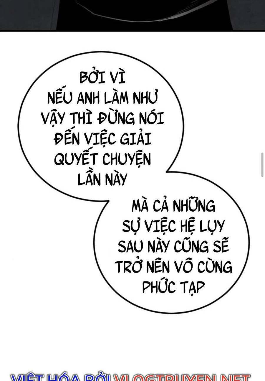 Đặc Vụ Kim - 29 - /uploads/20231230/9228557bebc2aaa622ac1c50140cc66f/chapter_29/page_116.jpg