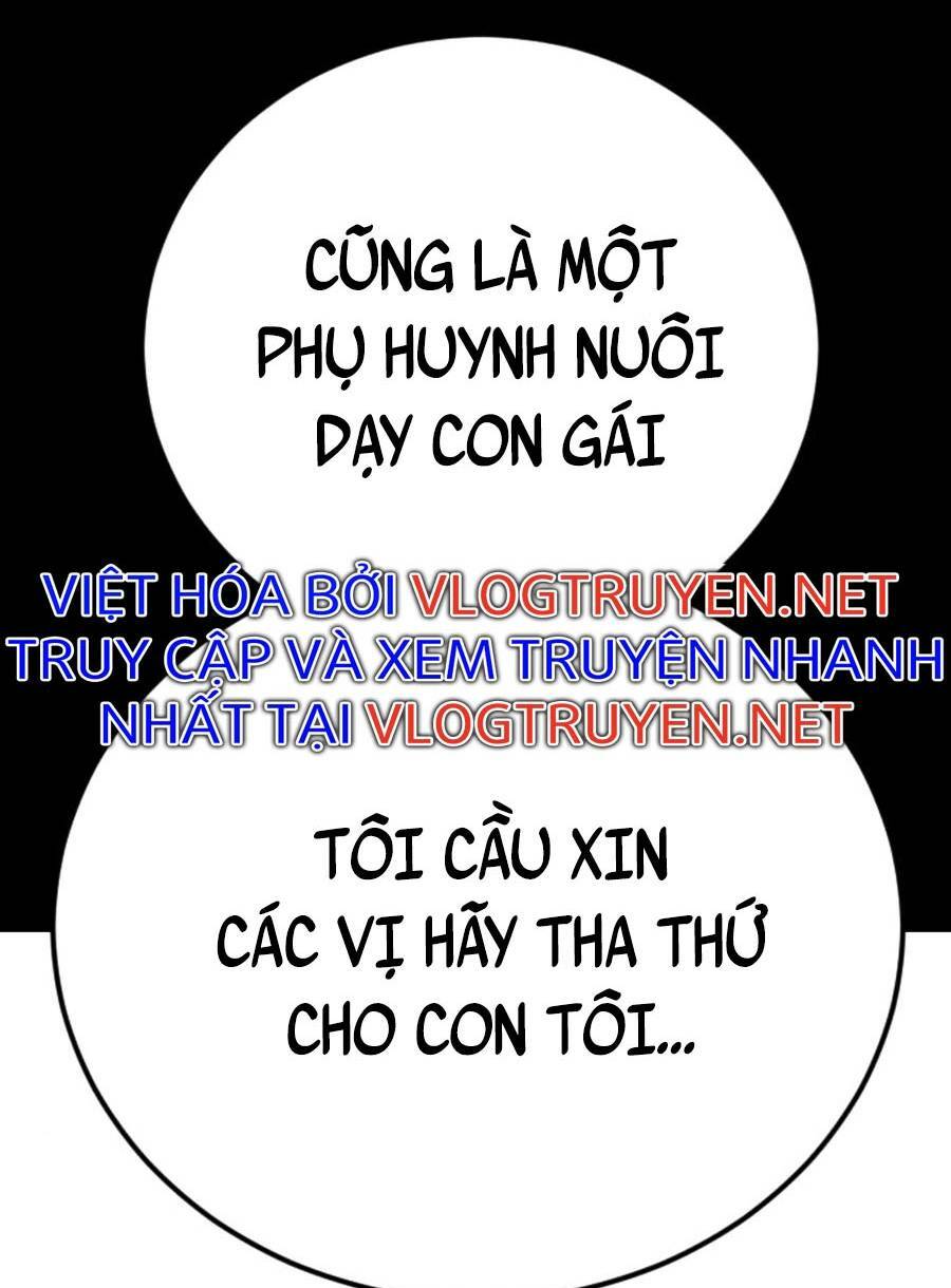 Đặc Vụ Kim - 29 - /uploads/20231230/9228557bebc2aaa622ac1c50140cc66f/chapter_29/page_133.jpg