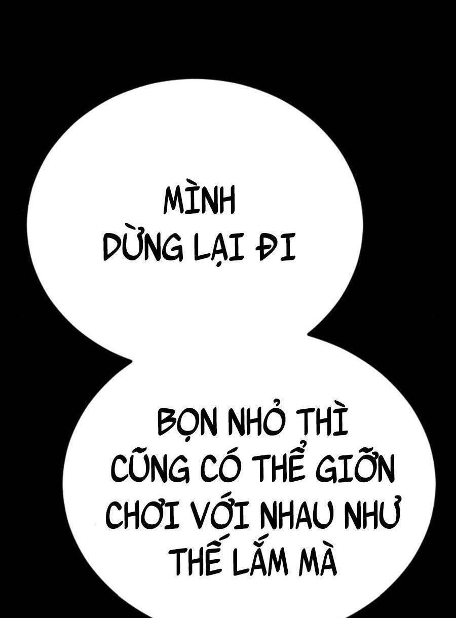 Đặc Vụ Kim - 29 - /uploads/20231230/9228557bebc2aaa622ac1c50140cc66f/chapter_29/page_137.jpg