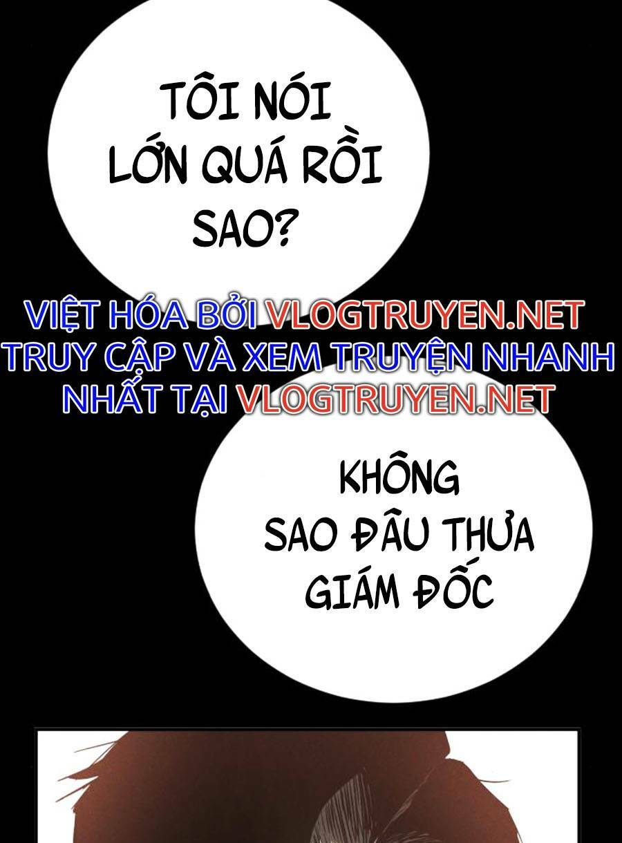 Đặc Vụ Kim - 29 - /uploads/20231230/9228557bebc2aaa622ac1c50140cc66f/chapter_29/page_151.jpg