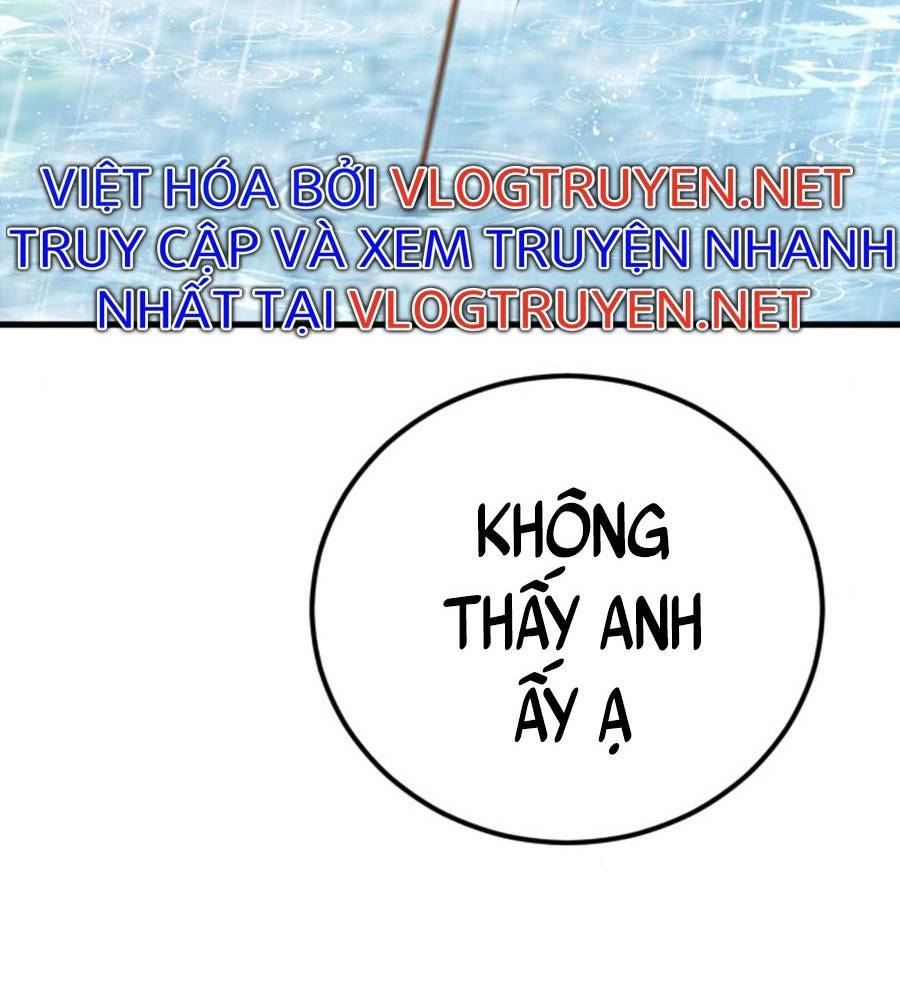 Đặc Vụ Kim - 29 - /uploads/20231230/9228557bebc2aaa622ac1c50140cc66f/chapter_29/page_19.jpg