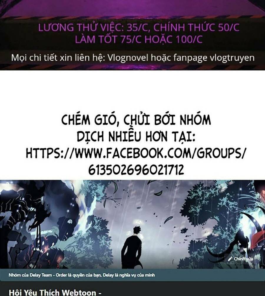 Đặc Vụ Kim - 29 - /uploads/20231230/9228557bebc2aaa622ac1c50140cc66f/chapter_29/page_2.jpg