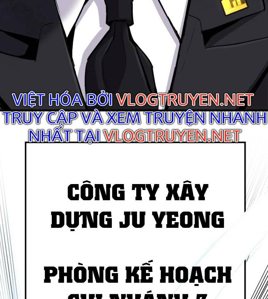 Đặc Vụ Kim - 29 - /uploads/20231230/9228557bebc2aaa622ac1c50140cc66f/chapter_29/page_36.jpg