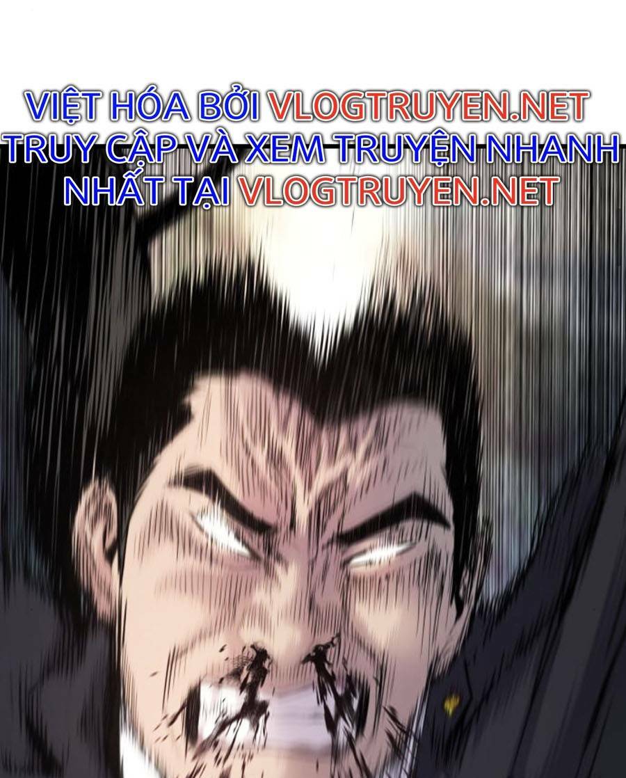 Đặc Vụ Kim - 29 - /uploads/20231230/9228557bebc2aaa622ac1c50140cc66f/chapter_29/page_41.jpg