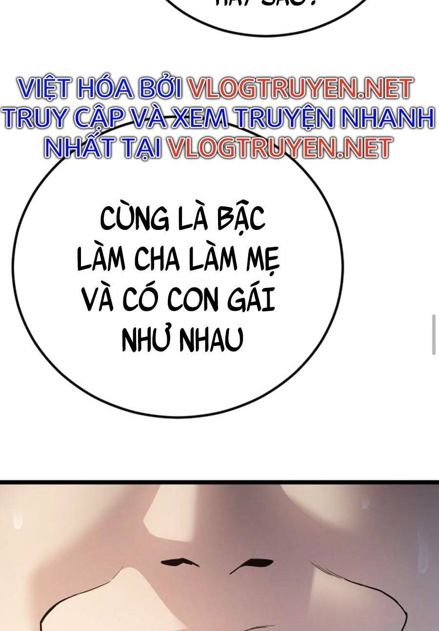 Đặc Vụ Kim - 29 - /uploads/20231230/9228557bebc2aaa622ac1c50140cc66f/chapter_29/page_83.jpg