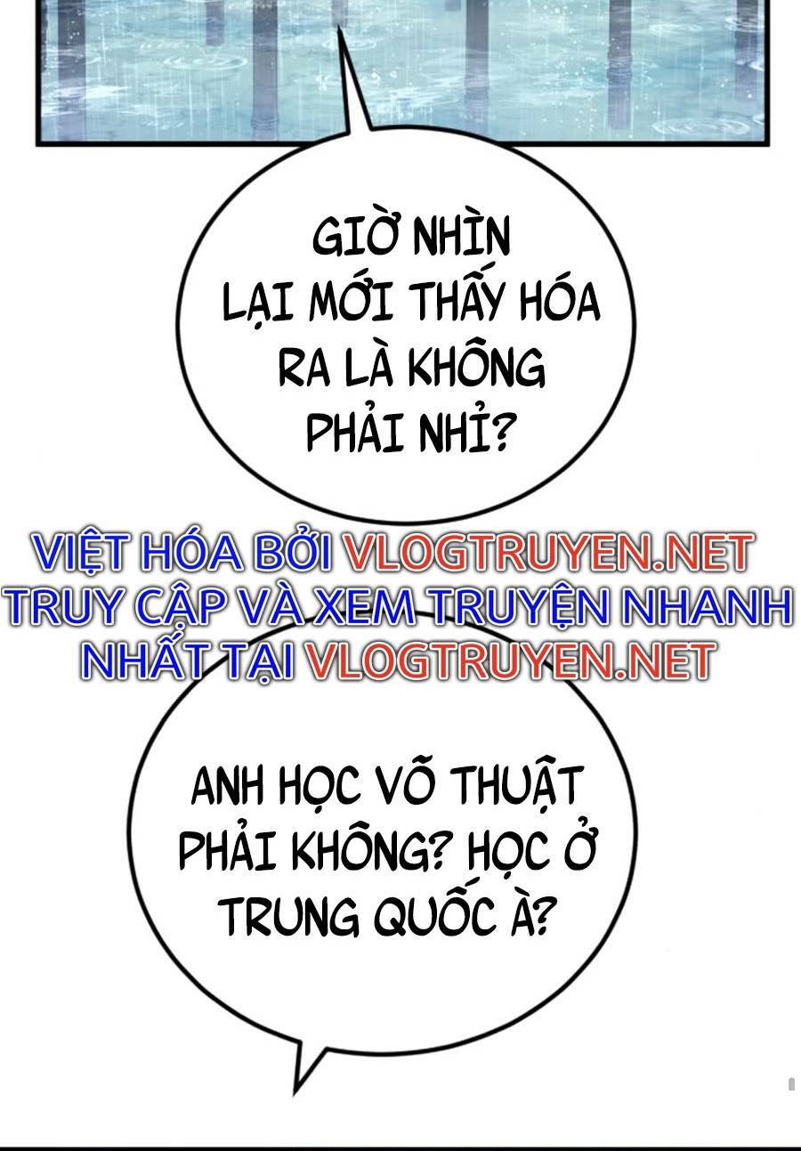 Đặc Vụ Kim - 29 - /uploads/20231230/9228557bebc2aaa622ac1c50140cc66f/chapter_29/page_99.jpg