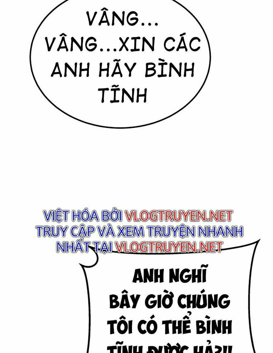 Đặc Vụ Kim - 3 - /uploads/20231230/9228557bebc2aaa622ac1c50140cc66f/chapter_3/page_107.jpg