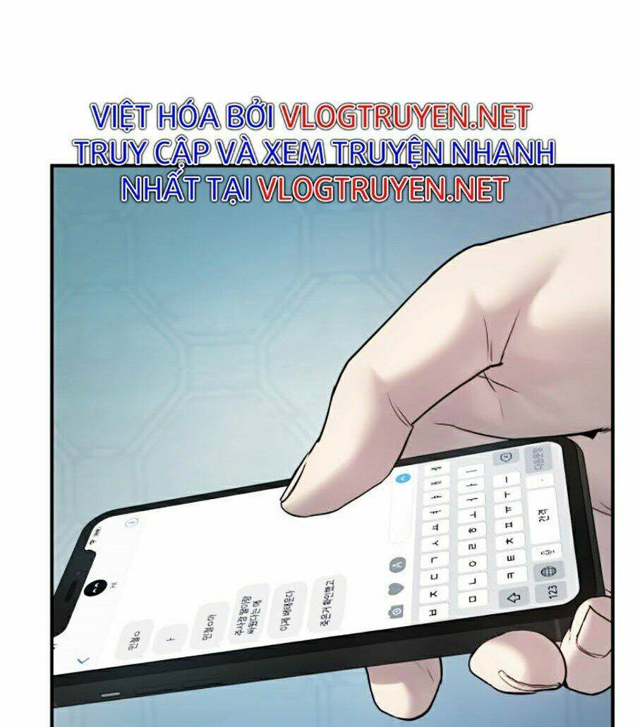 Đặc Vụ Kim - 3 - /uploads/20231230/9228557bebc2aaa622ac1c50140cc66f/chapter_3/page_11.jpg