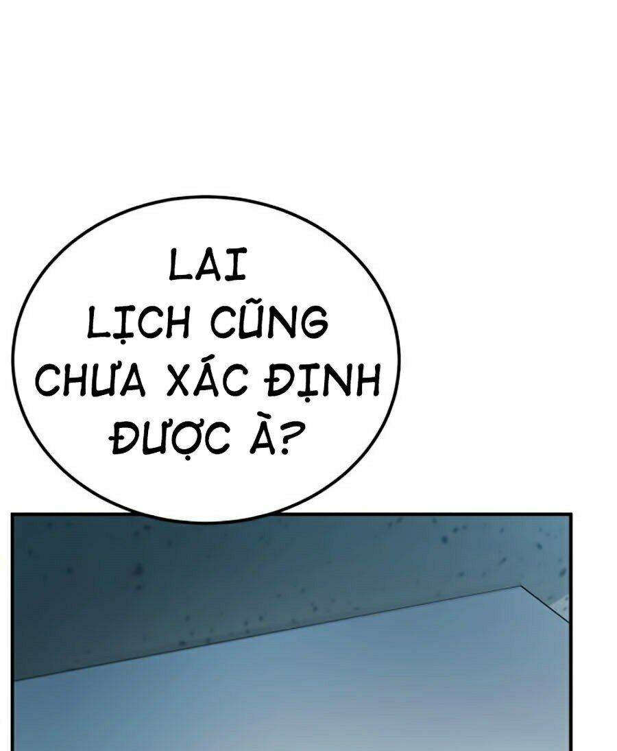 Đặc Vụ Kim - 3 - /uploads/20231230/9228557bebc2aaa622ac1c50140cc66f/chapter_3/page_114.jpg