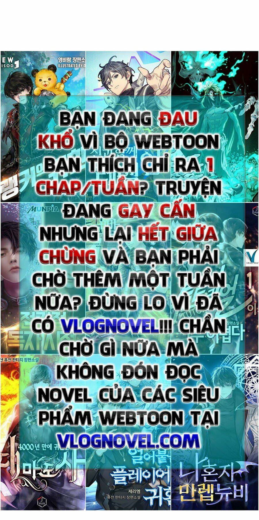 Đặc Vụ Kim - 3 - /uploads/20231230/9228557bebc2aaa622ac1c50140cc66f/chapter_3/page_120.jpg