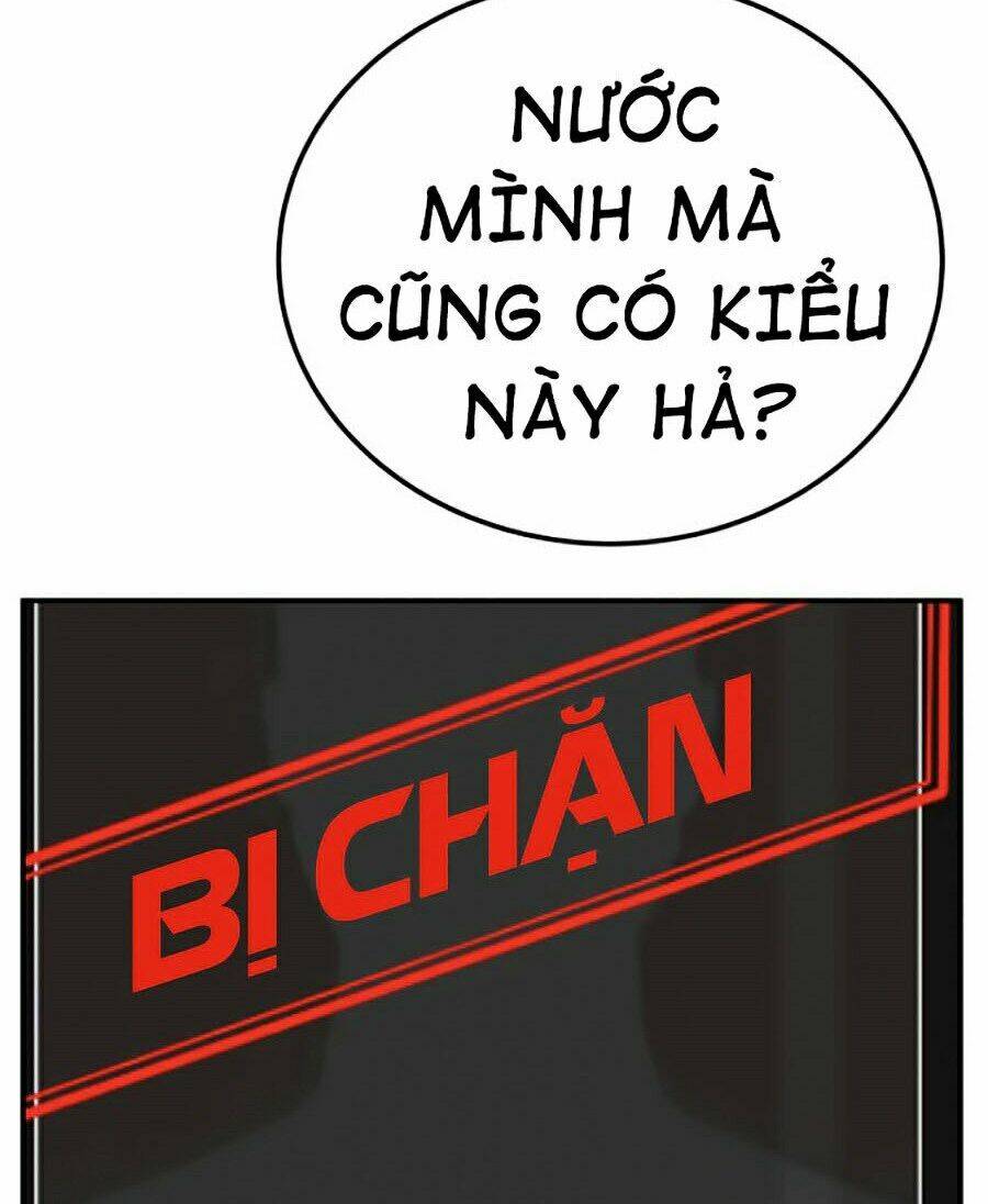 Đặc Vụ Kim - 3 - /uploads/20231230/9228557bebc2aaa622ac1c50140cc66f/chapter_3/page_129.jpg