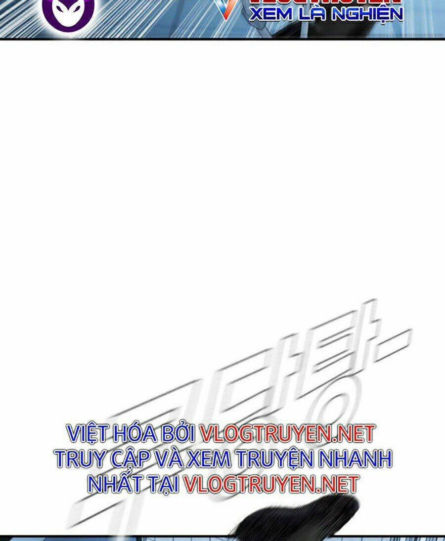 Đặc Vụ Kim - 3 - /uploads/20231230/9228557bebc2aaa622ac1c50140cc66f/chapter_3/page_140.jpg