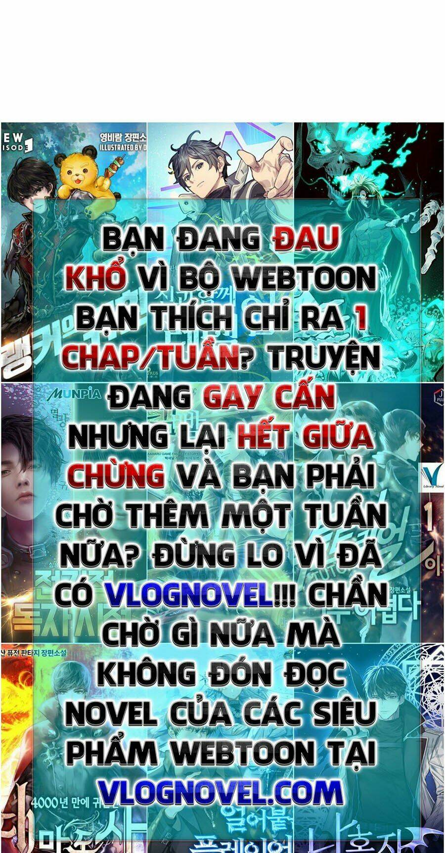 Đặc Vụ Kim - 3 - /uploads/20231230/9228557bebc2aaa622ac1c50140cc66f/chapter_3/page_167.jpg