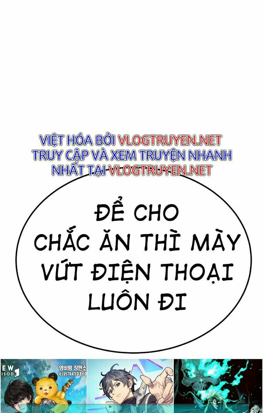 Đặc Vụ Kim - 3 - /uploads/20231230/9228557bebc2aaa622ac1c50140cc66f/chapter_3/page_40.jpg