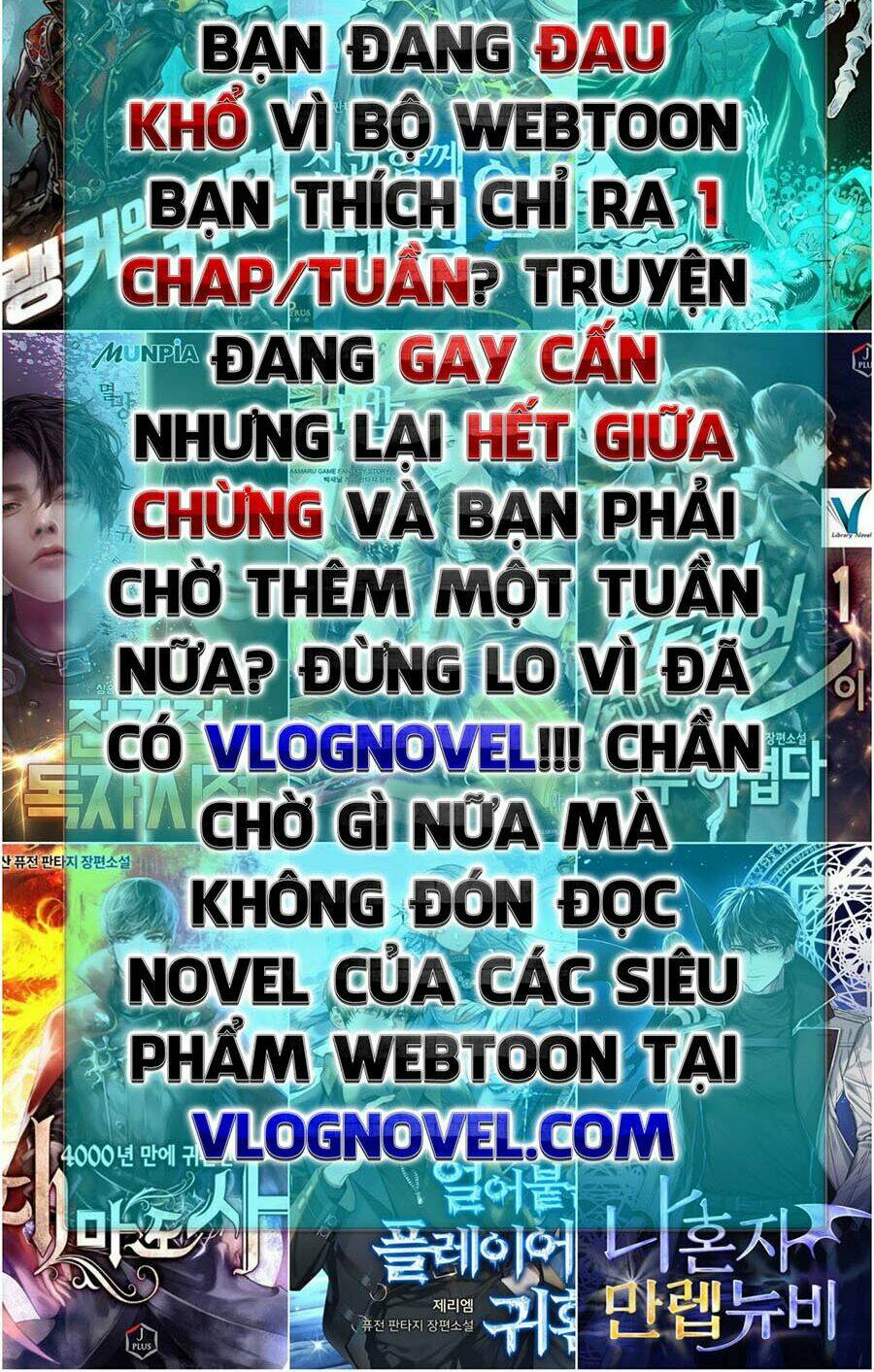 Đặc Vụ Kim - 3 - /uploads/20231230/9228557bebc2aaa622ac1c50140cc66f/chapter_3/page_41.jpg