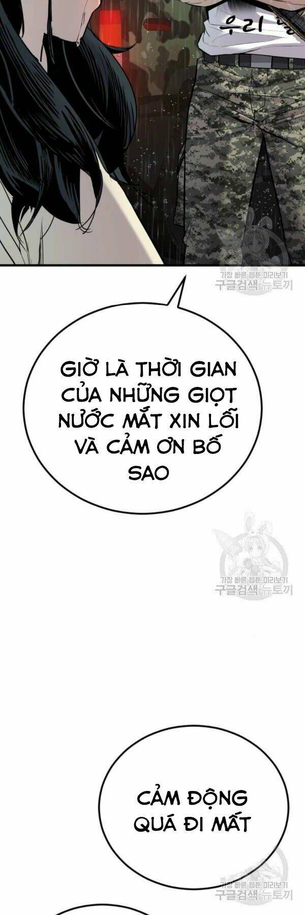 Đặc Vụ Kim - 30 - /uploads/20231230/9228557bebc2aaa622ac1c50140cc66f/chapter_30/page_112.jpg