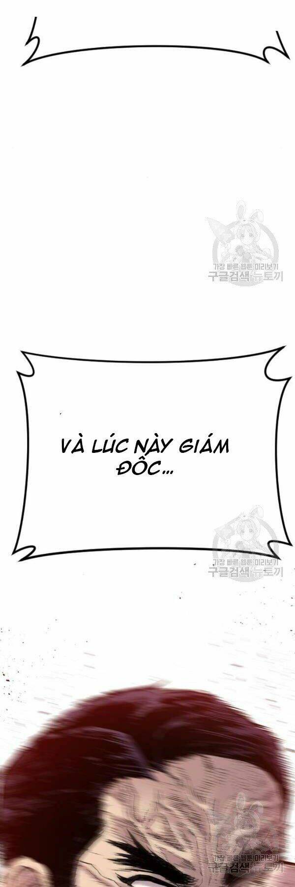 Đặc Vụ Kim - 30 - /uploads/20231230/9228557bebc2aaa622ac1c50140cc66f/chapter_30/page_8.jpg