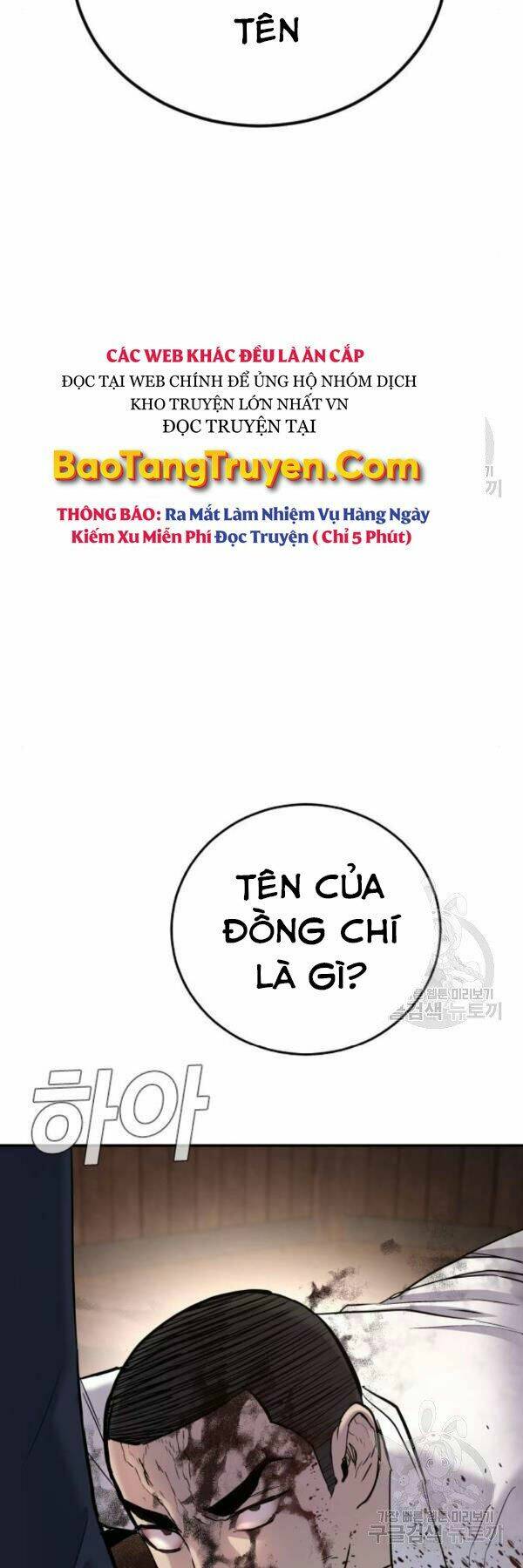 Đặc Vụ Kim - 31 - /uploads/20231230/9228557bebc2aaa622ac1c50140cc66f/chapter_31/page_18.jpg