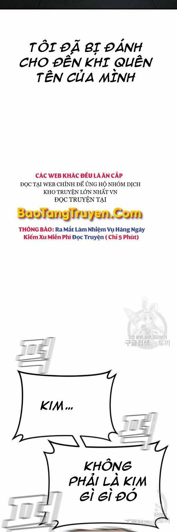 Đặc Vụ Kim - 31 - /uploads/20231230/9228557bebc2aaa622ac1c50140cc66f/chapter_31/page_34.jpg