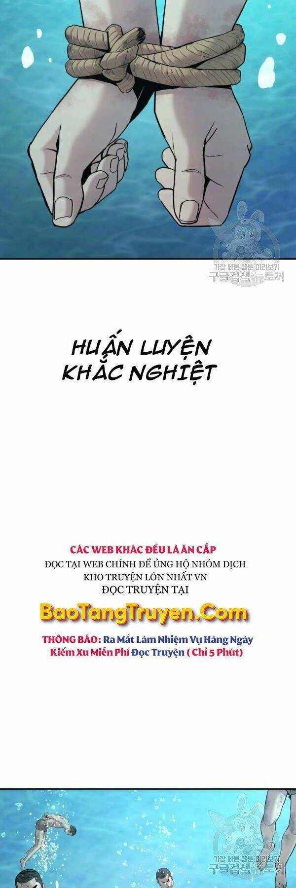 Đặc Vụ Kim - 31 - /uploads/20231230/9228557bebc2aaa622ac1c50140cc66f/chapter_31/page_38.jpg