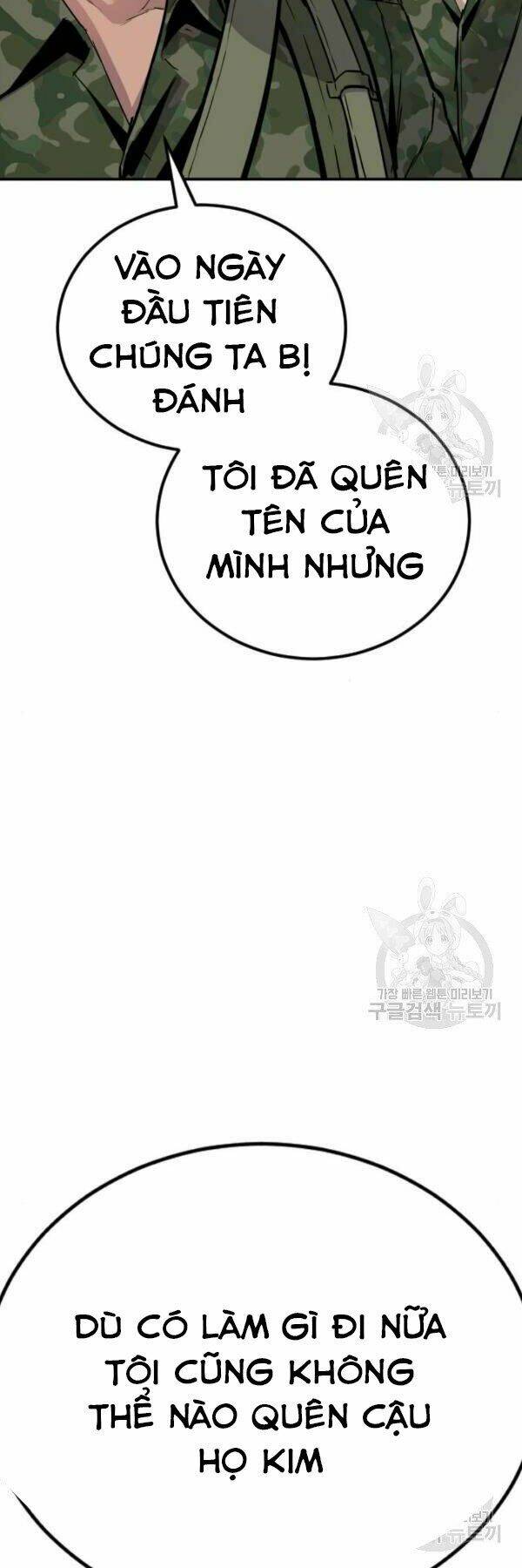 Đặc Vụ Kim - 31 - /uploads/20231230/9228557bebc2aaa622ac1c50140cc66f/chapter_31/page_72.jpg