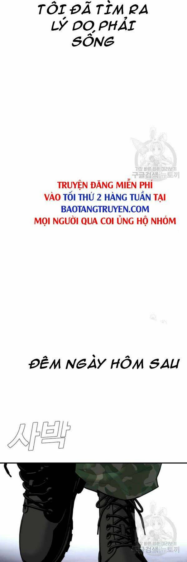 Đặc Vụ Kim - 31 - /uploads/20231230/9228557bebc2aaa622ac1c50140cc66f/chapter_31/page_78.jpg