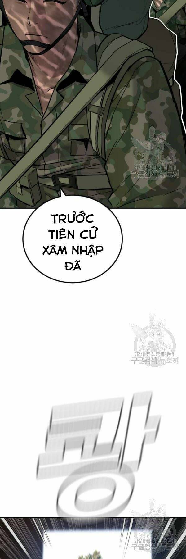 Đặc Vụ Kim - 31 - /uploads/20231230/9228557bebc2aaa622ac1c50140cc66f/chapter_31/page_84.jpg