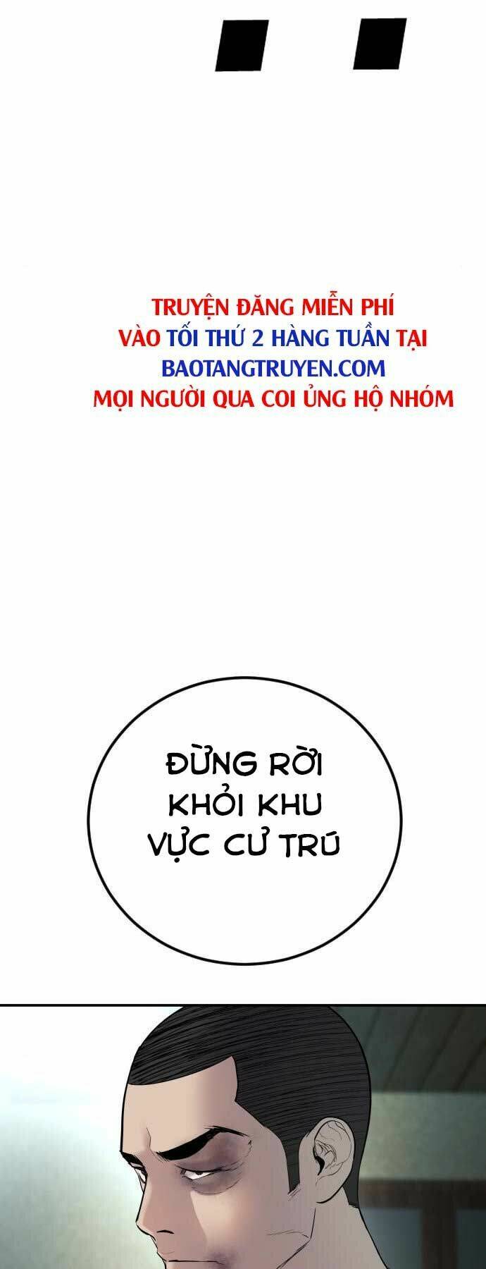 Đặc Vụ Kim - 32 - /uploads/20231230/9228557bebc2aaa622ac1c50140cc66f/chapter_32/page_102.jpg