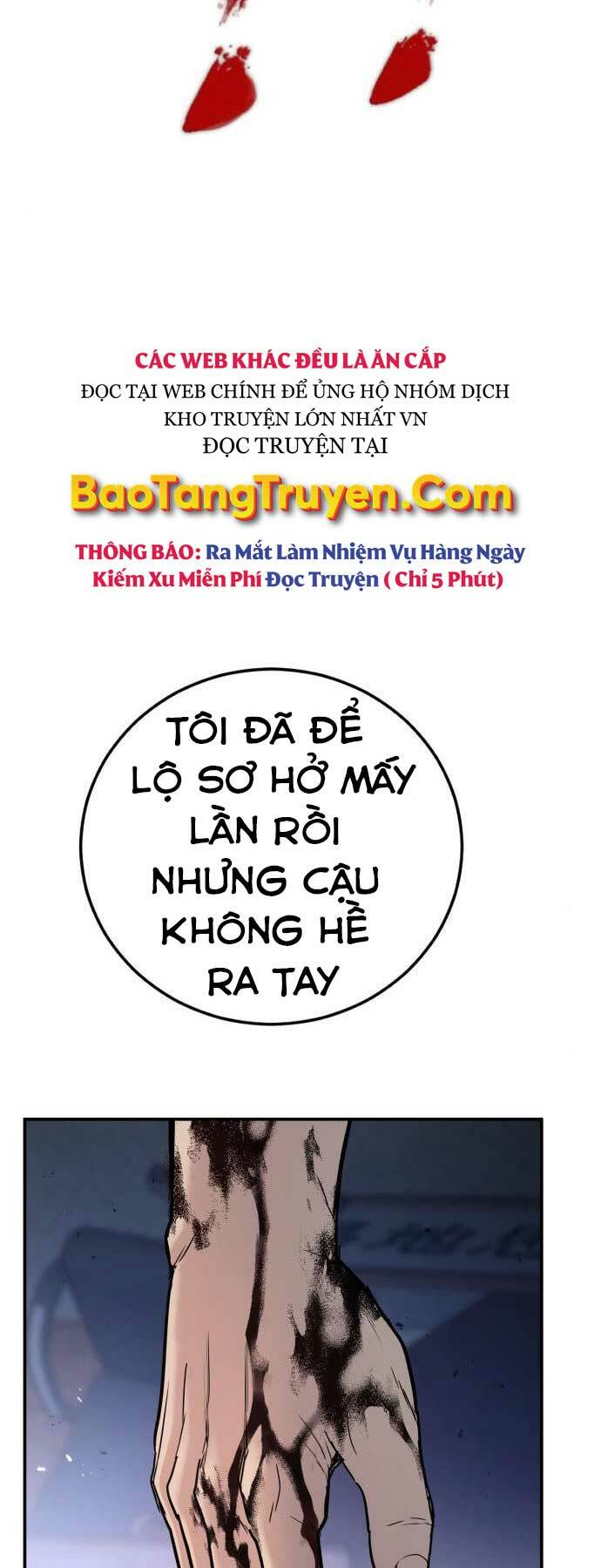 Đặc Vụ Kim - 32 - /uploads/20231230/9228557bebc2aaa622ac1c50140cc66f/chapter_32/page_11.jpg