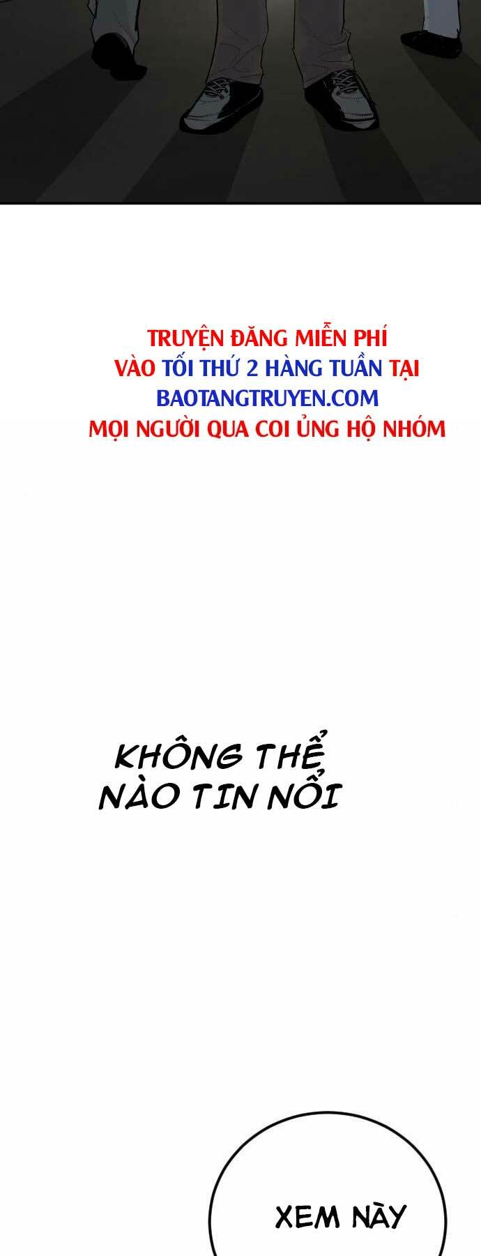 Đặc Vụ Kim - 32 - /uploads/20231230/9228557bebc2aaa622ac1c50140cc66f/chapter_32/page_110.jpg