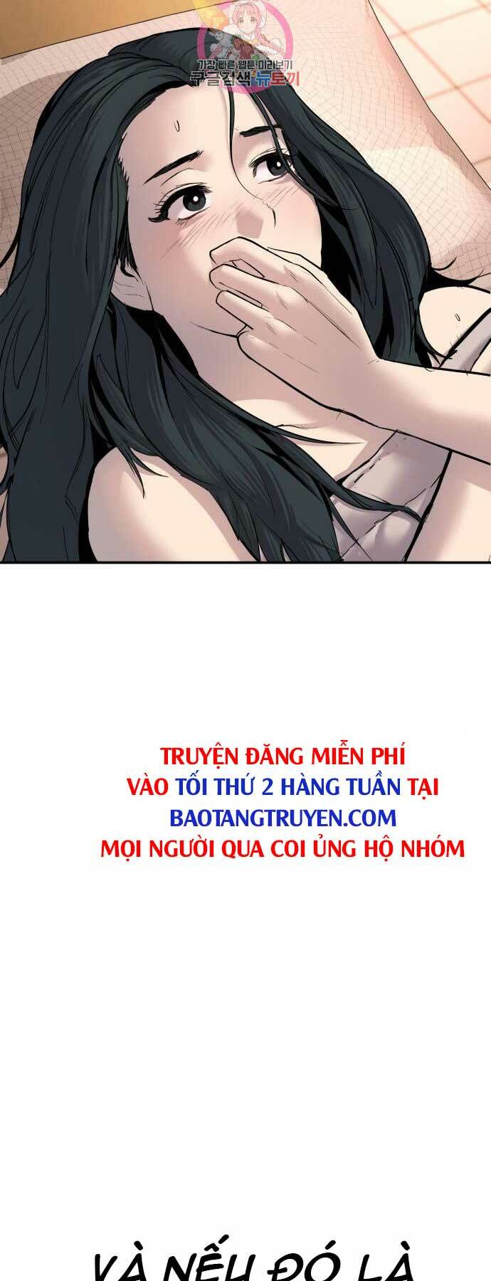 Đặc Vụ Kim - 32 - /uploads/20231230/9228557bebc2aaa622ac1c50140cc66f/chapter_32/page_120.jpg