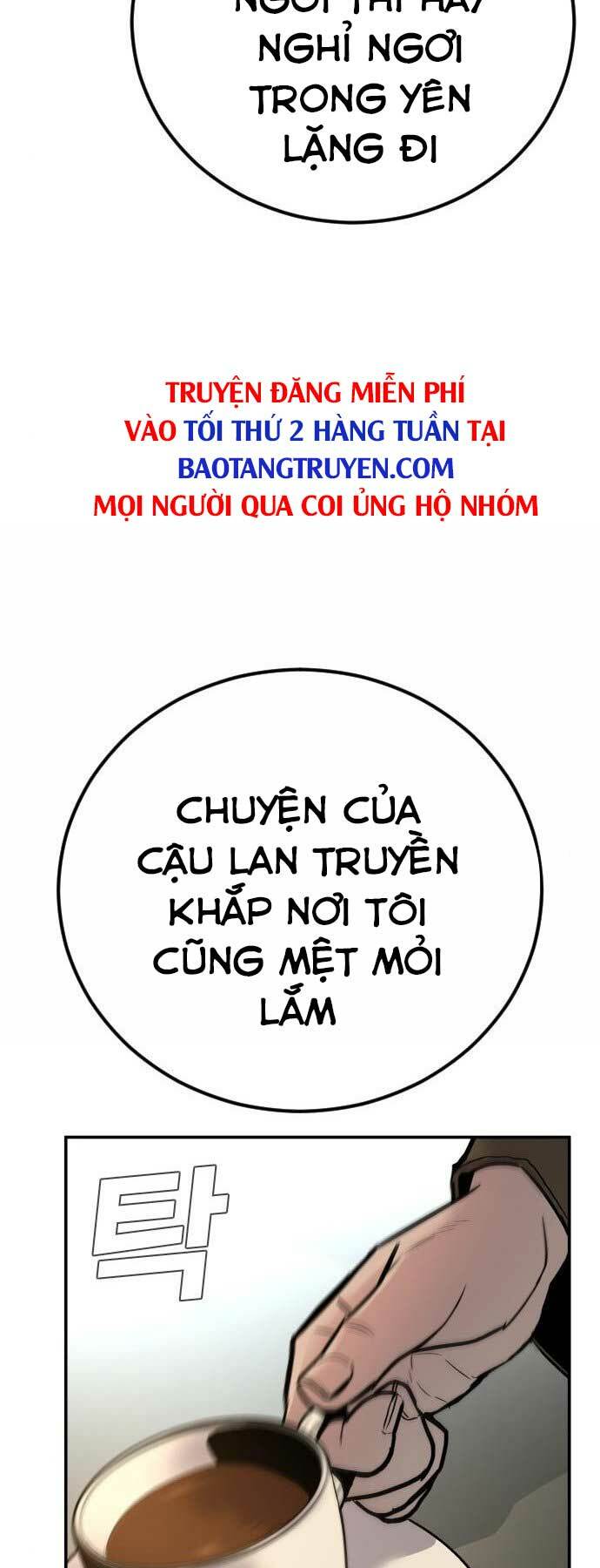 Đặc Vụ Kim - 32 - /uploads/20231230/9228557bebc2aaa622ac1c50140cc66f/chapter_32/page_129.jpg