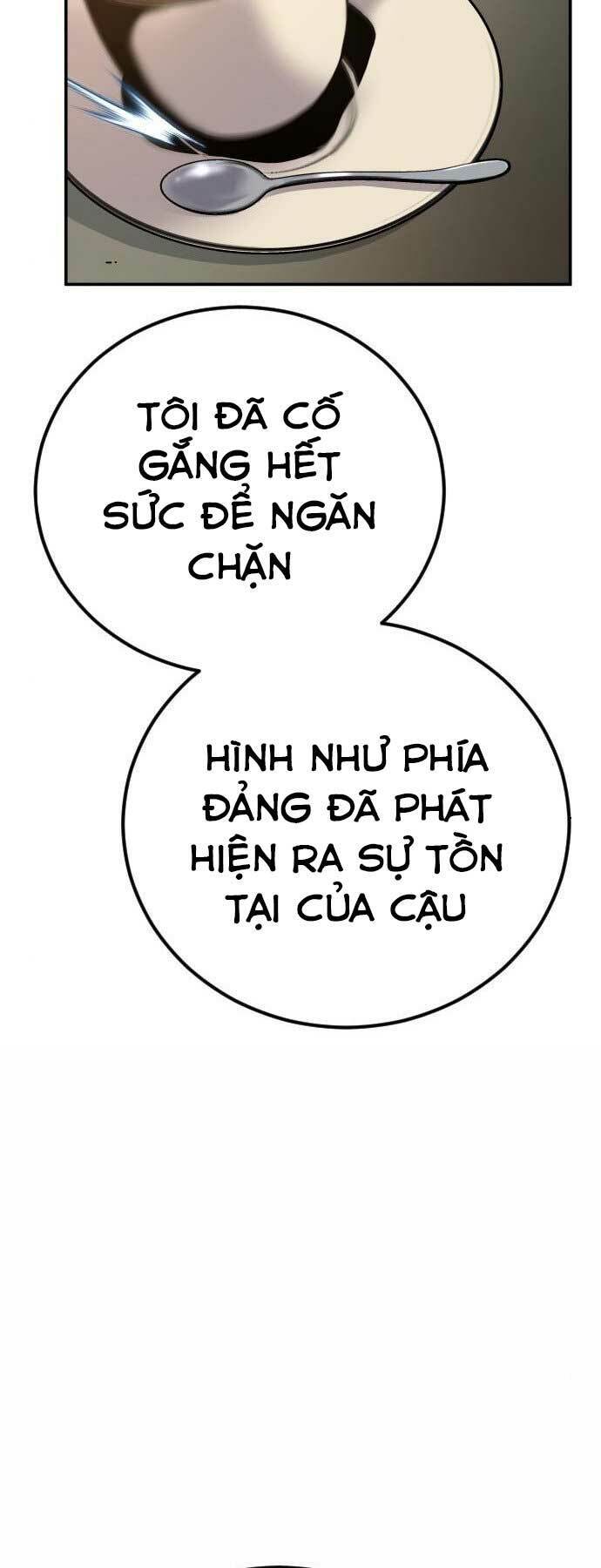 Đặc Vụ Kim - 32 - /uploads/20231230/9228557bebc2aaa622ac1c50140cc66f/chapter_32/page_130.jpg