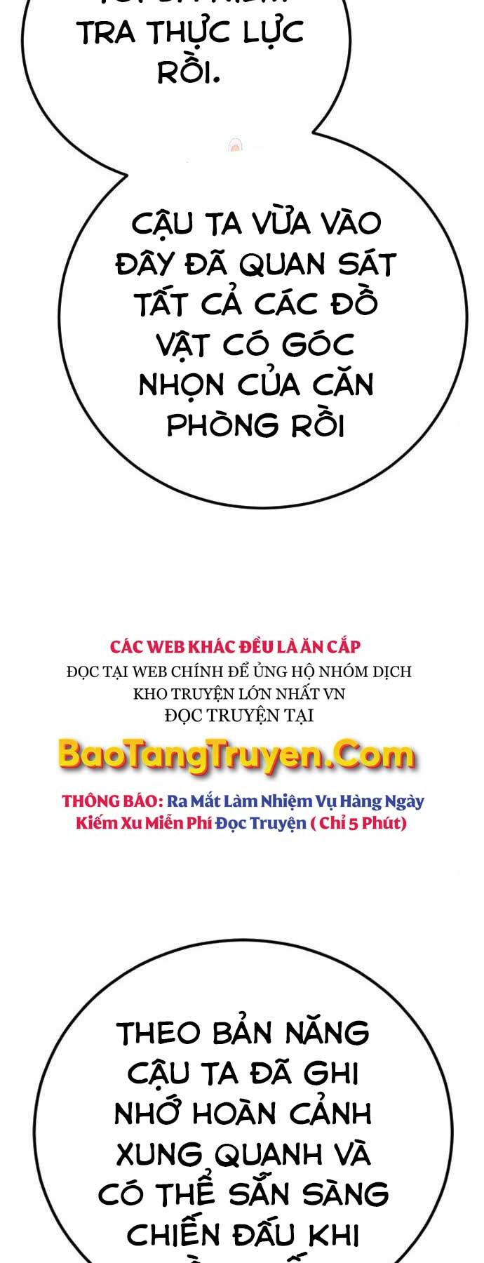 Đặc Vụ Kim - 32 - /uploads/20231230/9228557bebc2aaa622ac1c50140cc66f/chapter_32/page_14.jpg