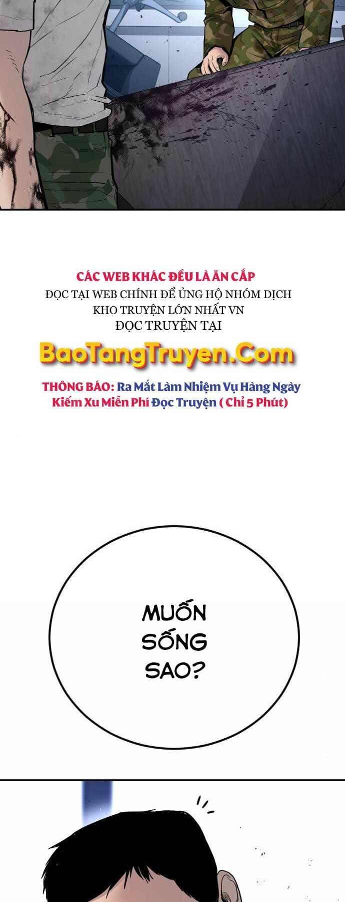 Đặc Vụ Kim - 32 - /uploads/20231230/9228557bebc2aaa622ac1c50140cc66f/chapter_32/page_20.jpg