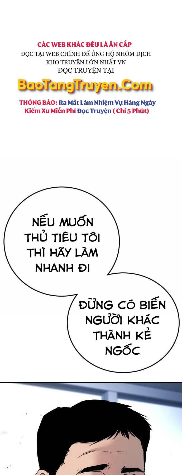 Đặc Vụ Kim - 32 - /uploads/20231230/9228557bebc2aaa622ac1c50140cc66f/chapter_32/page_23.jpg