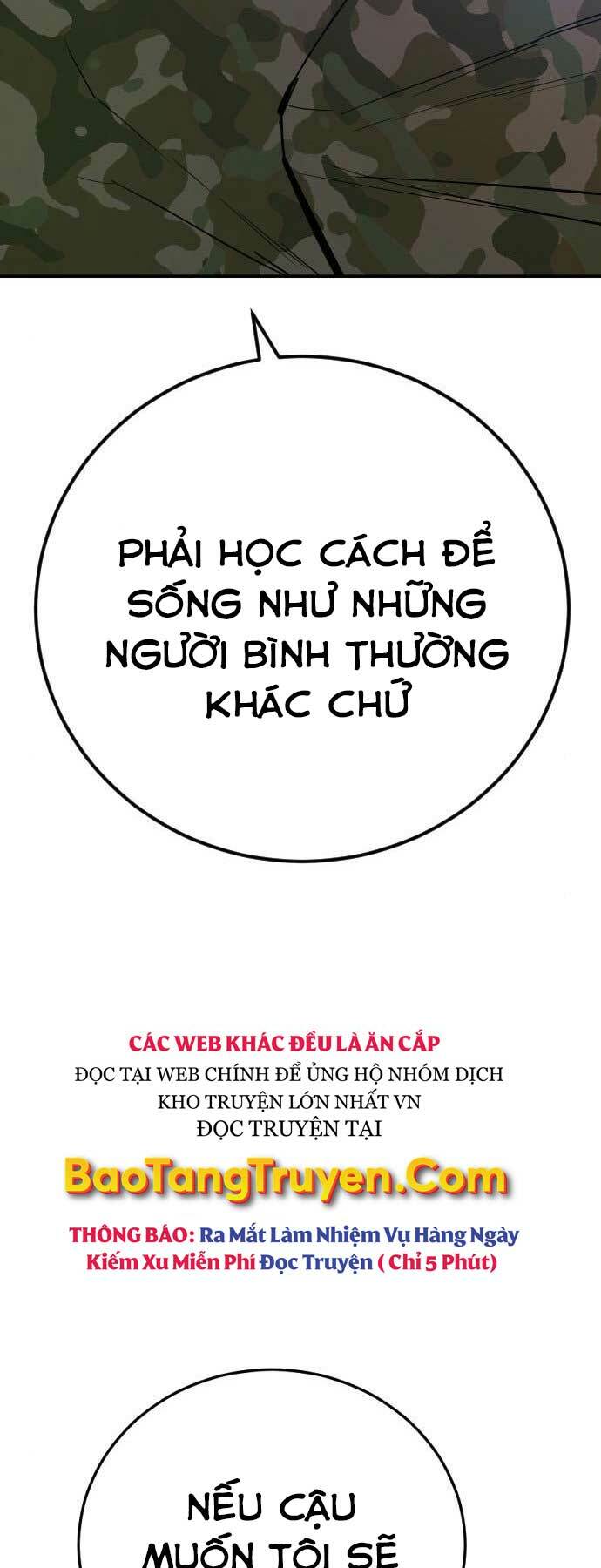 Đặc Vụ Kim - 32 - /uploads/20231230/9228557bebc2aaa622ac1c50140cc66f/chapter_32/page_27.jpg