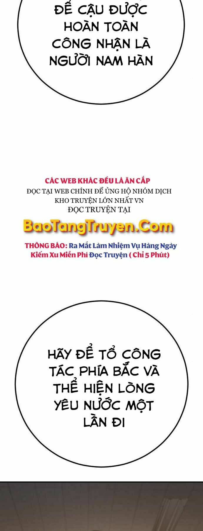 Đặc Vụ Kim - 32 - /uploads/20231230/9228557bebc2aaa622ac1c50140cc66f/chapter_32/page_36.jpg