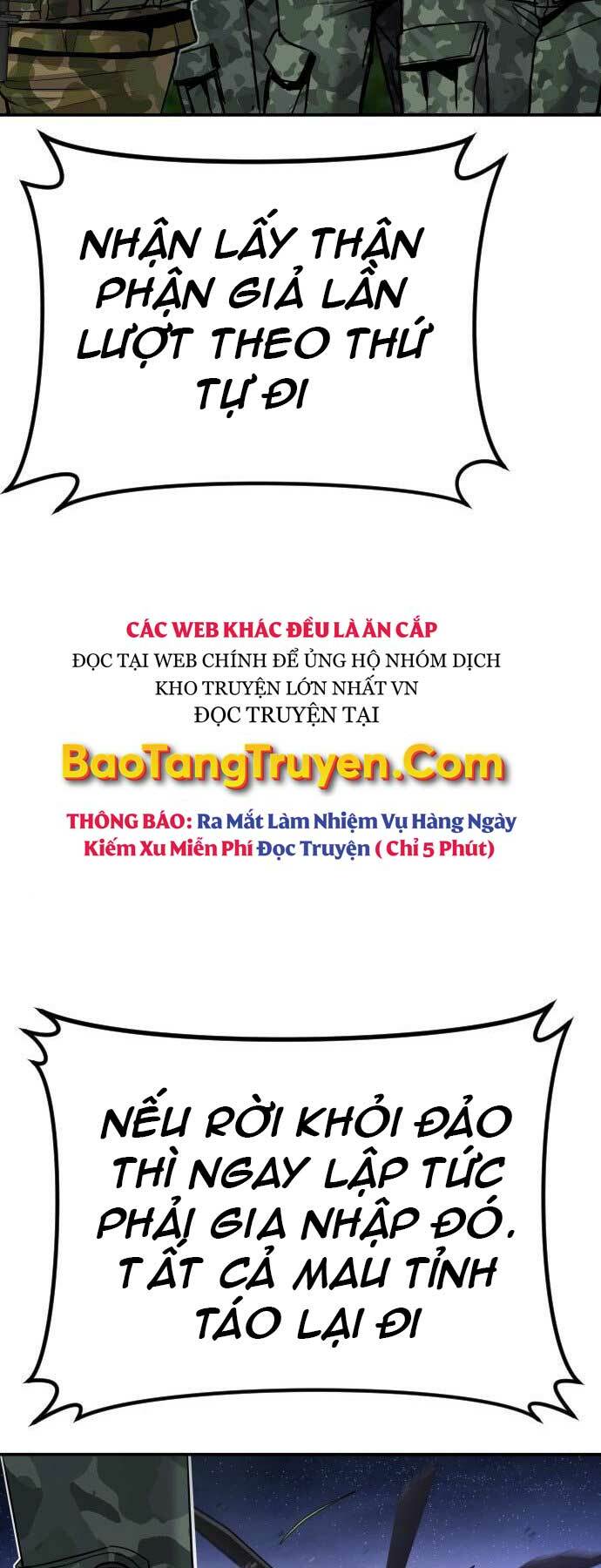 Đặc Vụ Kim - 32 - /uploads/20231230/9228557bebc2aaa622ac1c50140cc66f/chapter_32/page_41.jpg