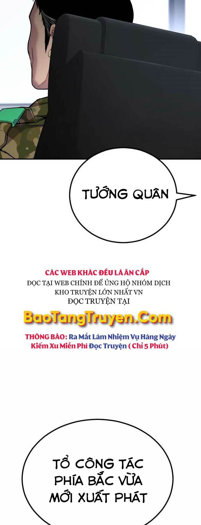 Đặc Vụ Kim - 32 - /uploads/20231230/9228557bebc2aaa622ac1c50140cc66f/chapter_32/page_45.jpg