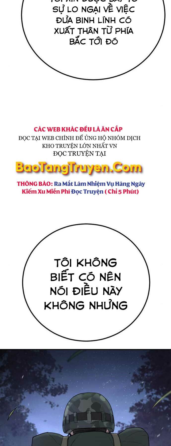 Đặc Vụ Kim - 32 - /uploads/20231230/9228557bebc2aaa622ac1c50140cc66f/chapter_32/page_48.jpg