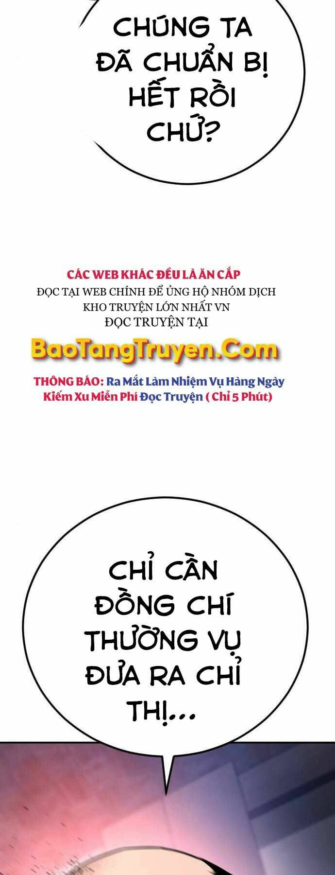 Đặc Vụ Kim - 32 - /uploads/20231230/9228557bebc2aaa622ac1c50140cc66f/chapter_32/page_58.jpg