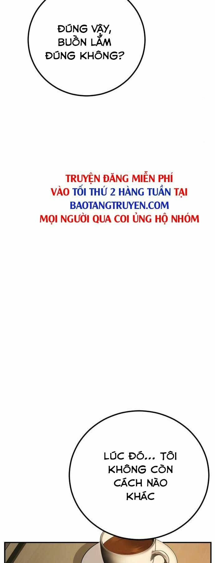 Đặc Vụ Kim - 32 - /uploads/20231230/9228557bebc2aaa622ac1c50140cc66f/chapter_32/page_96.jpg